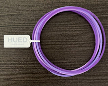  Dementia Awareness Bracelets