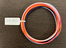 Burnt Out Bracelets