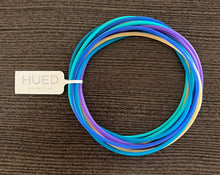  Strut Your Stuff Bracelets