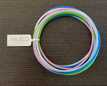  Spring Break Bracelets
