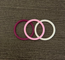  Cherry Blossom Rings