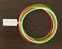  Stink. Stank. Stunk. Bracelets