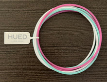  Pillow Talk Bracelets