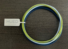 Essence of Shade Bracelets