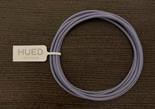  Persian Violet Bracelets