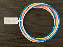  The Shelby Bracelets