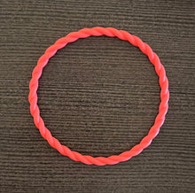  Watermelon Twist Bracelet