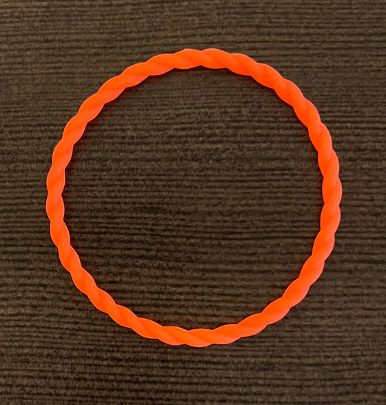 Siesta Twist Bracelet