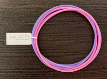  Dream Big Bracelets