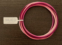  Taylor’s Tulips Bracelets
