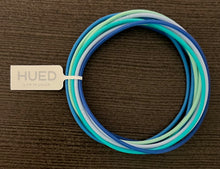  You Are Huediful Bracelets
