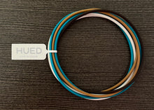  Here Comes The Smolder Bracelets