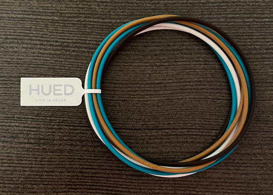 Here Comes The Smolder Bracelets