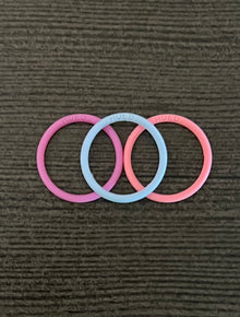  Heaven Rings
