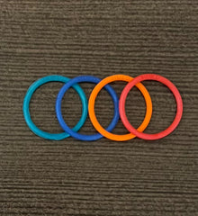  Ignite Rings