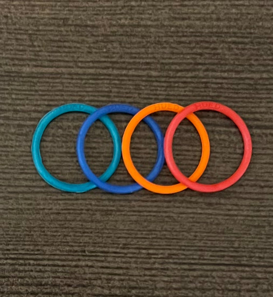 Ignite Rings