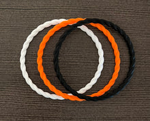  Graveyard Smash Twist Bracelets