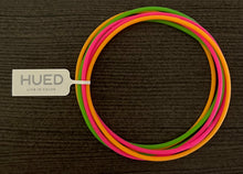  Citrus Punch Bracelets