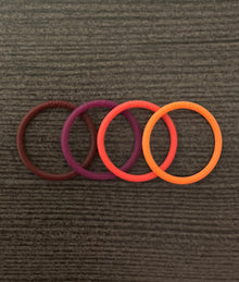  Autumn AF Rings