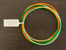  Harvest Glow Bracelets