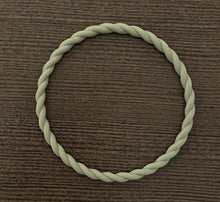  Seagrass Twist Bracelet