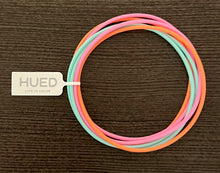  Brighter Days Bracelets