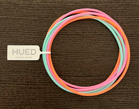 Brighter Days Bracelets