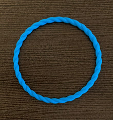  Hawaiian Ocean Twist Bracelet