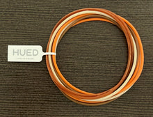  Pumpkin Spice Latte Bracelets
