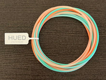  Showstopper Bracelets