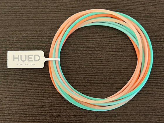 Showstopper Bracelets