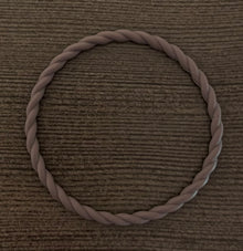  Moonscape Twist Bracelet