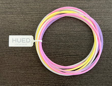  Comfort Zone Bracelets
