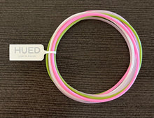  Coquette Christmas Bracelets