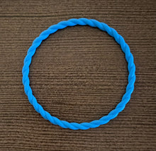  Blithe Twist Bracelet