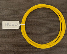  Misted Marigold Bracelets