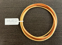  Golden Hour Bracelets