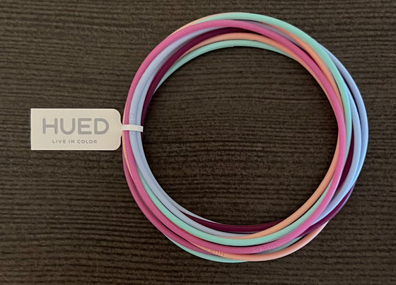 Fantabulous Bracelets