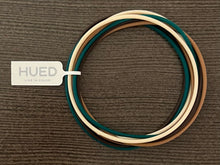  Sweater Weather Bracelets
