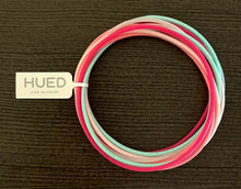  Poolside Bracelets