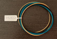 The Wild West Bracelets