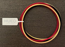  Mother Knows Best Bracelets