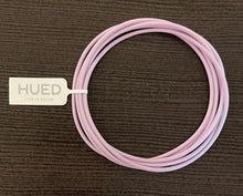 Lilac Bracelets