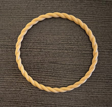  Doe Twist Bracelet