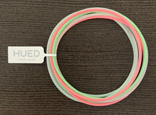  Strawberry Mojito Bracelets