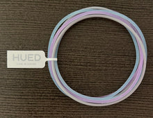  Lavender Skies Bracelets