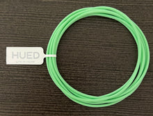  Pastel Green Bracelets