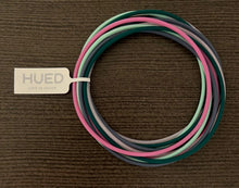  Jinx Bracelets