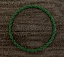  Chive Twist Bracelet