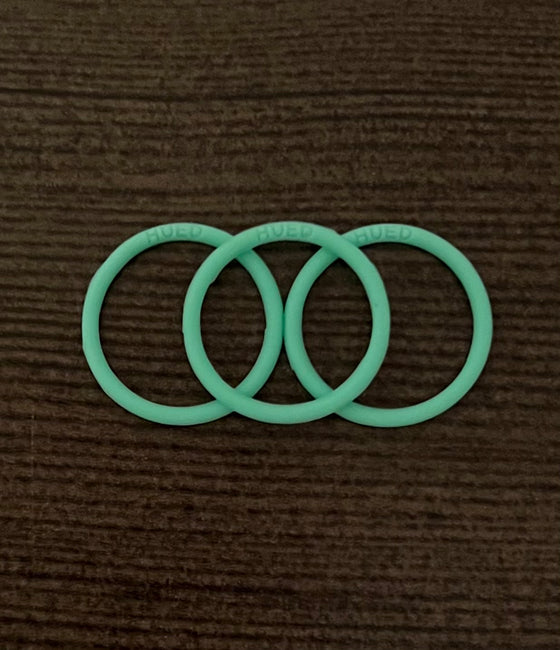 Cabbage Rings